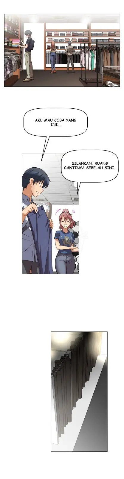 image-komik-komik-brawling-go-chapter-03-21/36