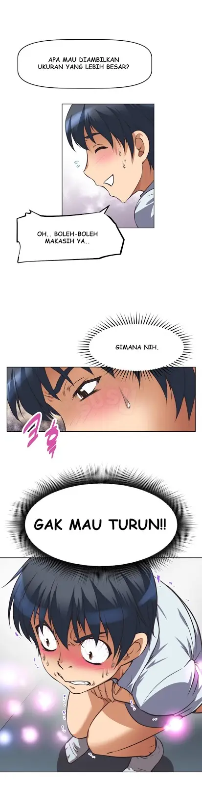 image-komik-komik-brawling-go-chapter-03-27/36