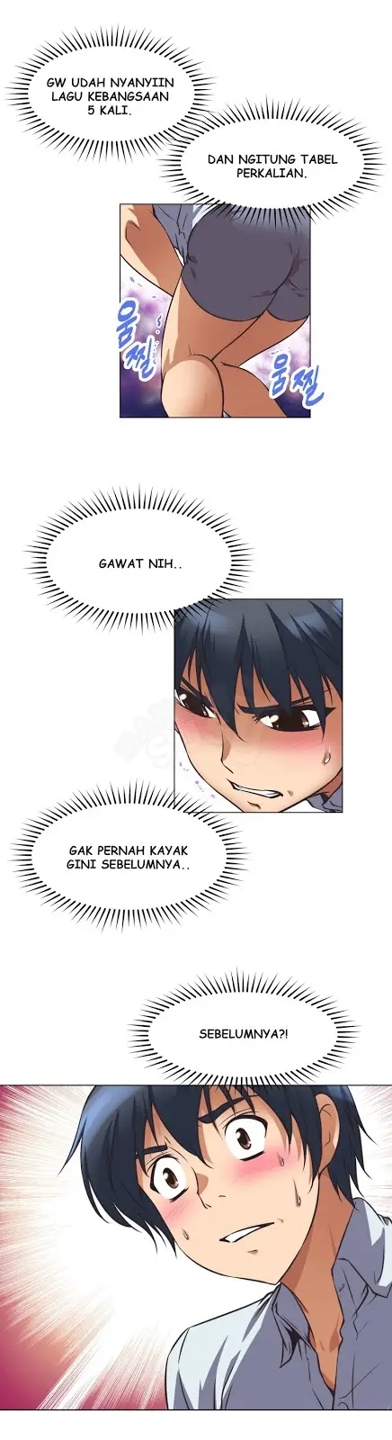 image-komik-komik-brawling-go-chapter-03-28/36