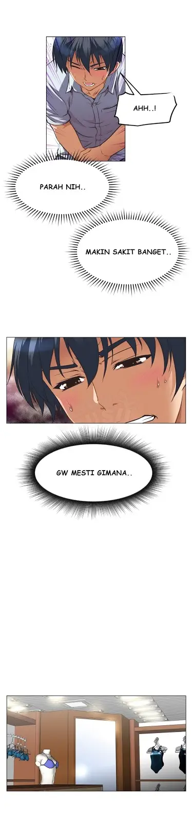 image-komik-komik-brawling-go-chapter-03-30/36