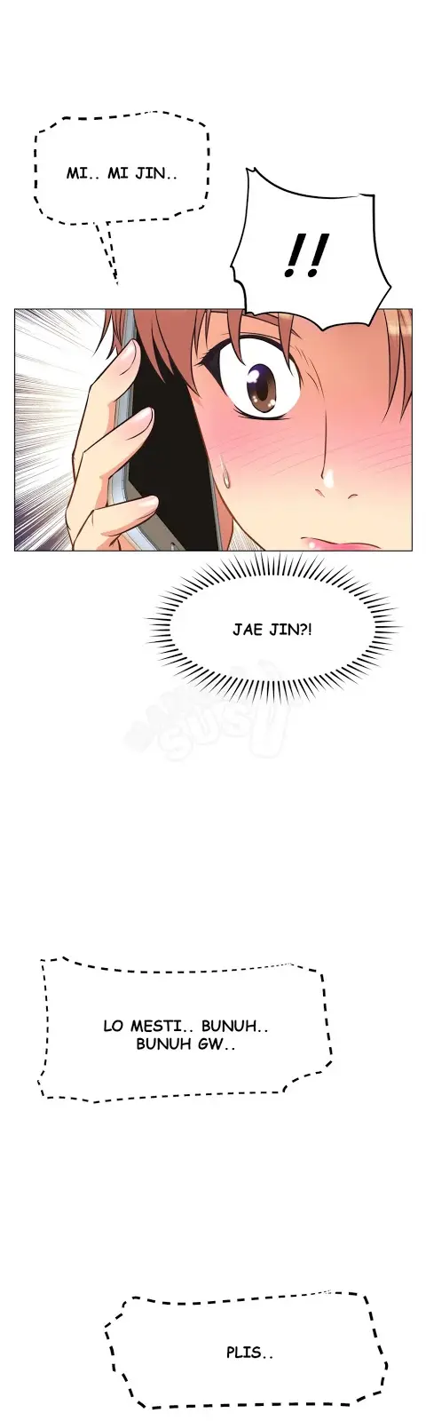 image-komik-komik-brawling-go-chapter-03-34/36