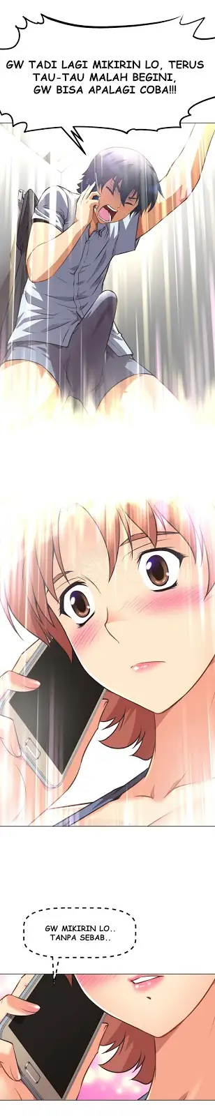 image-komik-komik-brawling-go-chapter-04-7/38