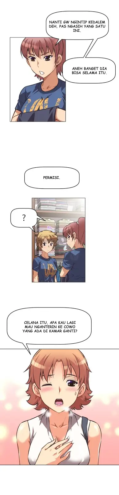 image-komik-komik-brawling-go-chapter-04-11/38