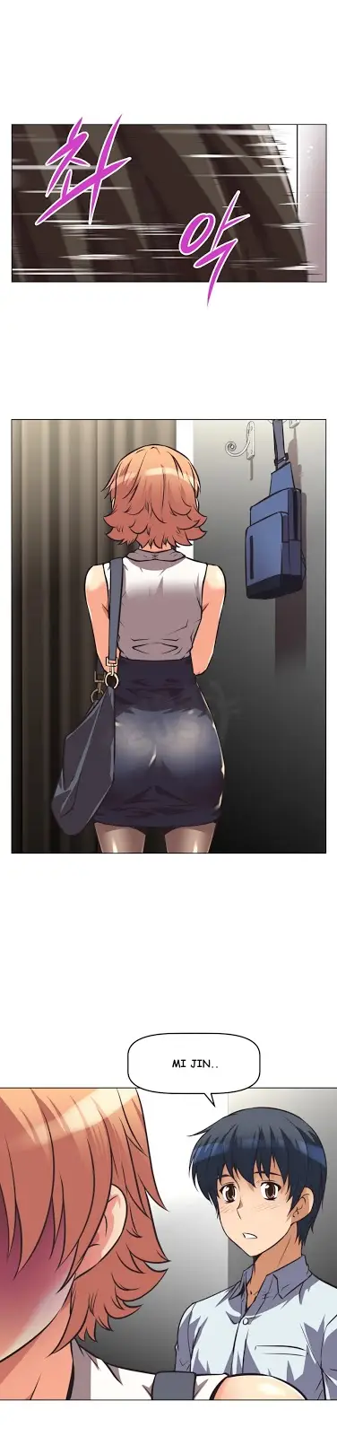 image-komik-komik-brawling-go-chapter-04-13/38