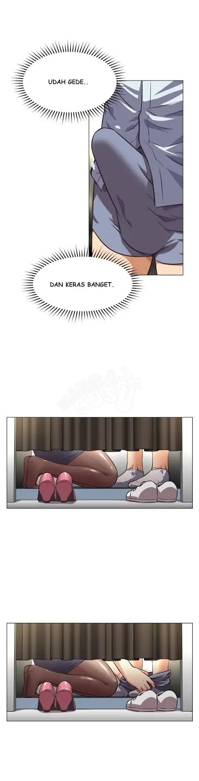 image-komik-komik-brawling-go-chapter-04-17/38