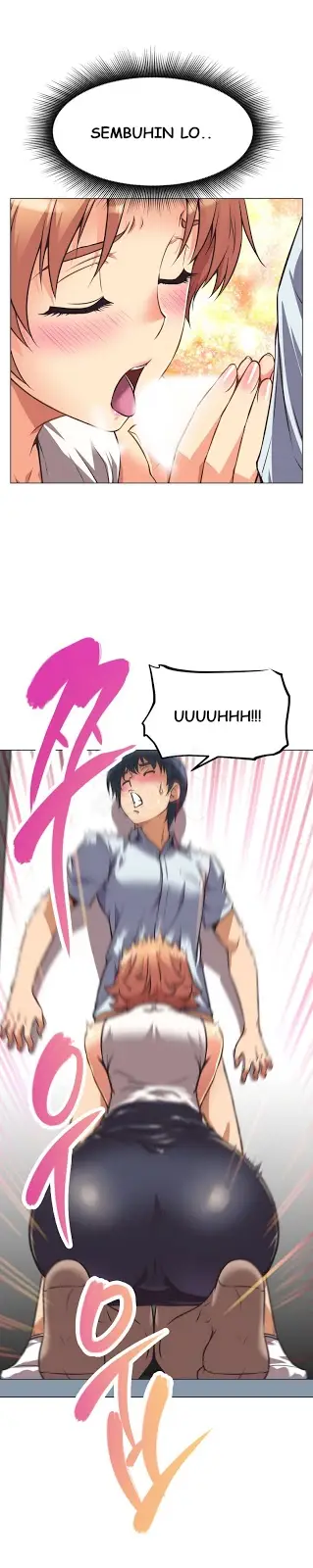 image-komik-komik-brawling-go-chapter-04-19/38