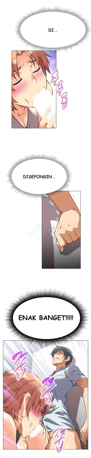 image-komik-komik-brawling-go-chapter-04-22/38