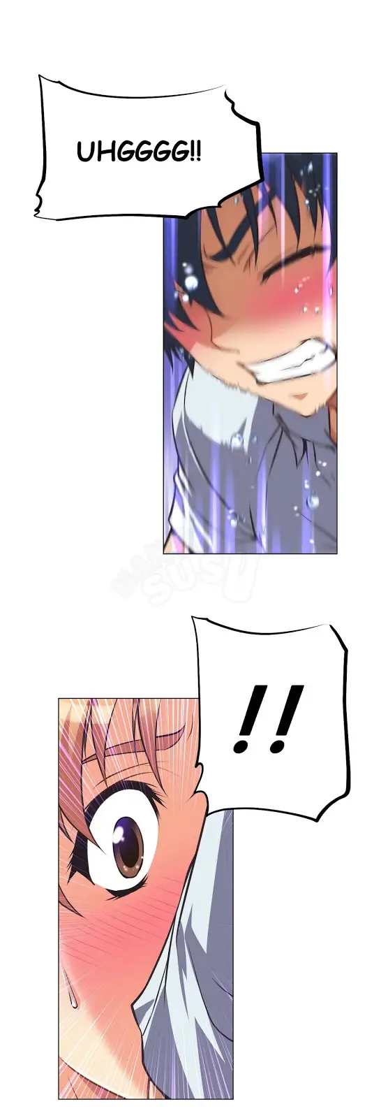 image-komik-komik-brawling-go-chapter-04-23/38