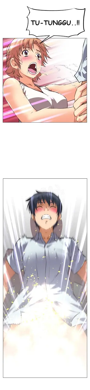 image-komik-komik-brawling-go-chapter-04-24/38