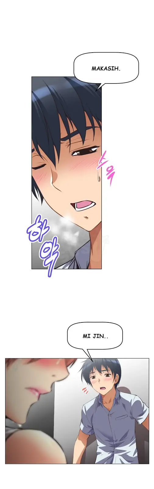 image-komik-komik-brawling-go-chapter-04-27/38