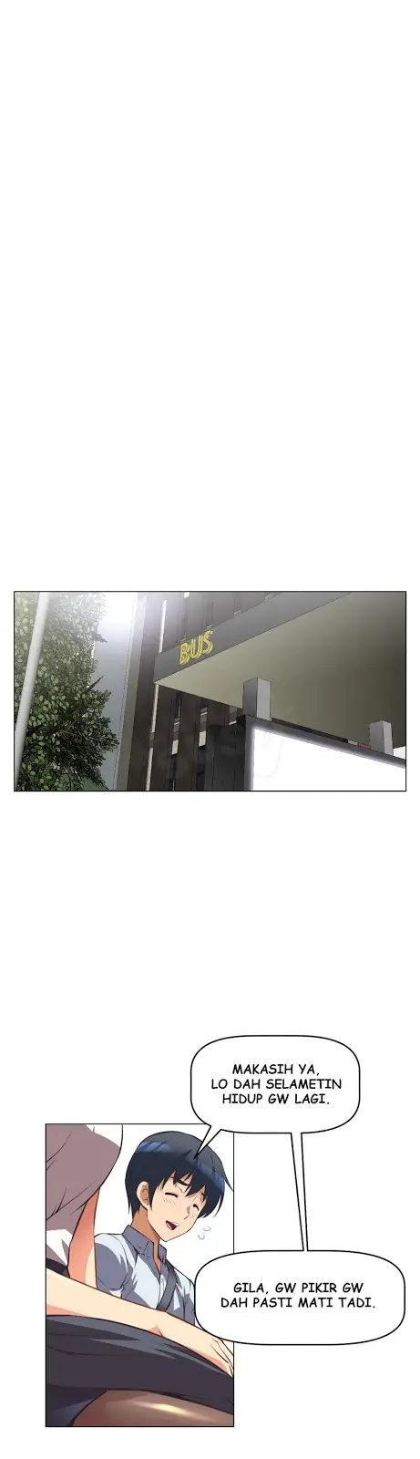 image-komik-komik-brawling-go-chapter-04-31/38