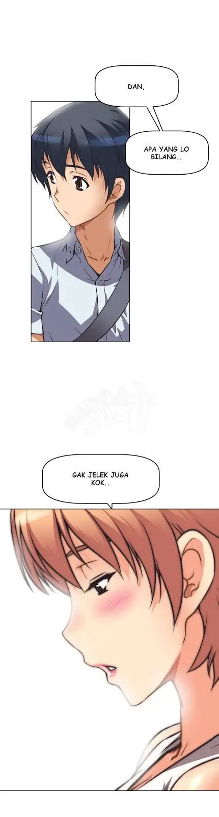 image-komik-komik-brawling-go-chapter-04-34/38