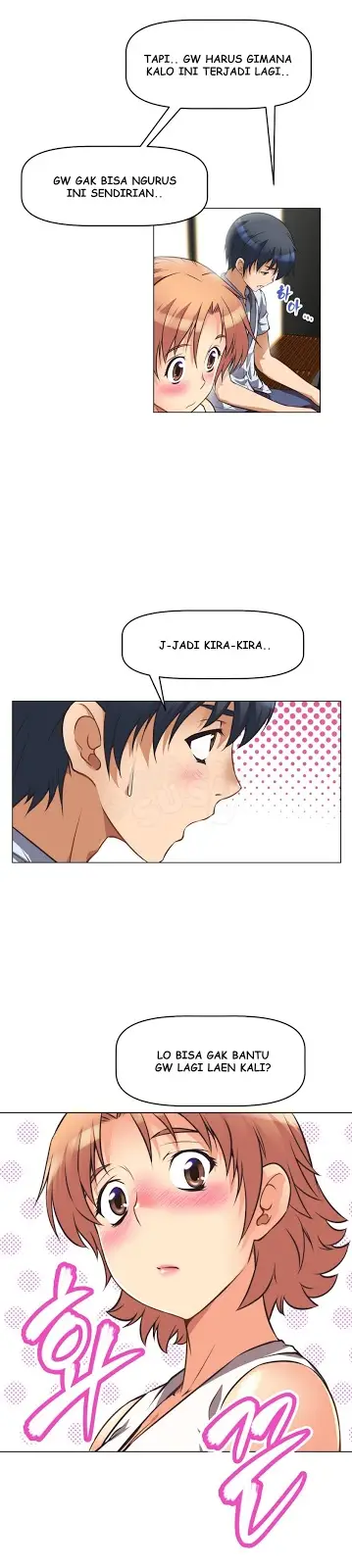 image-komik-komik-brawling-go-chapter-04-36/38