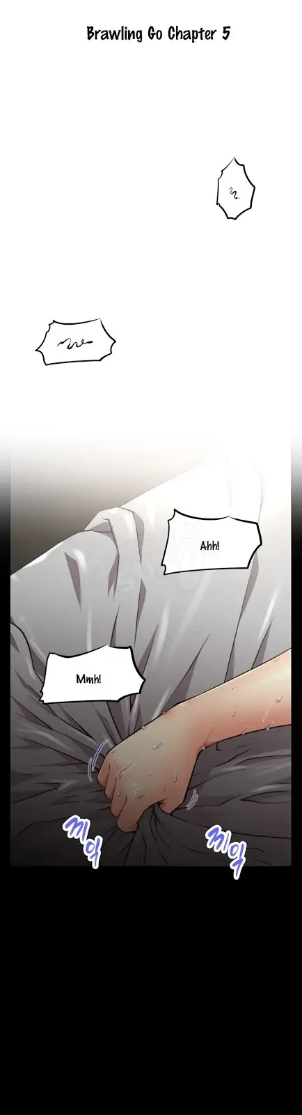 image-komik-komik-brawling-go-chapter-05-0/33