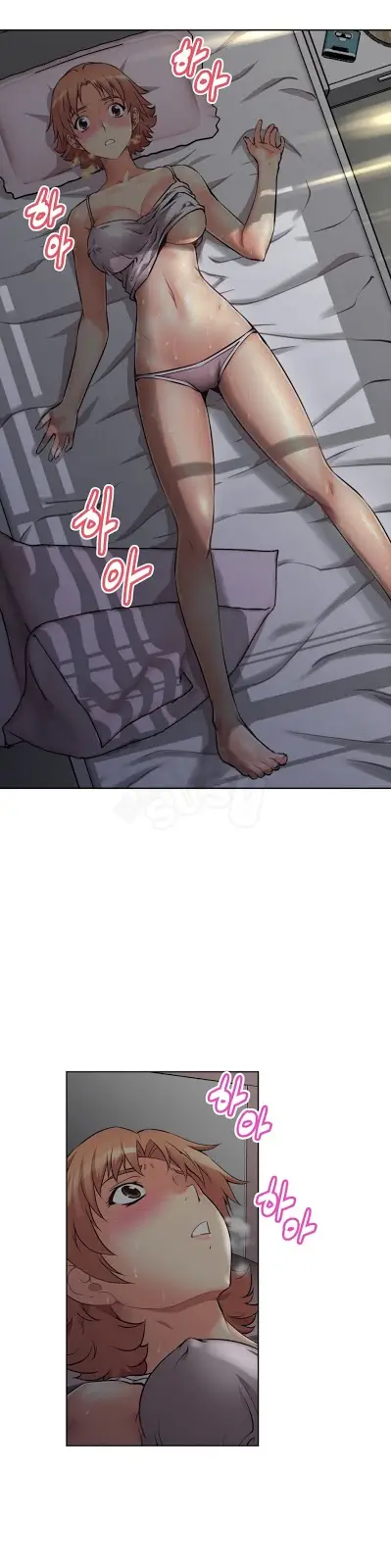 image-komik-komik-brawling-go-chapter-05-10/33