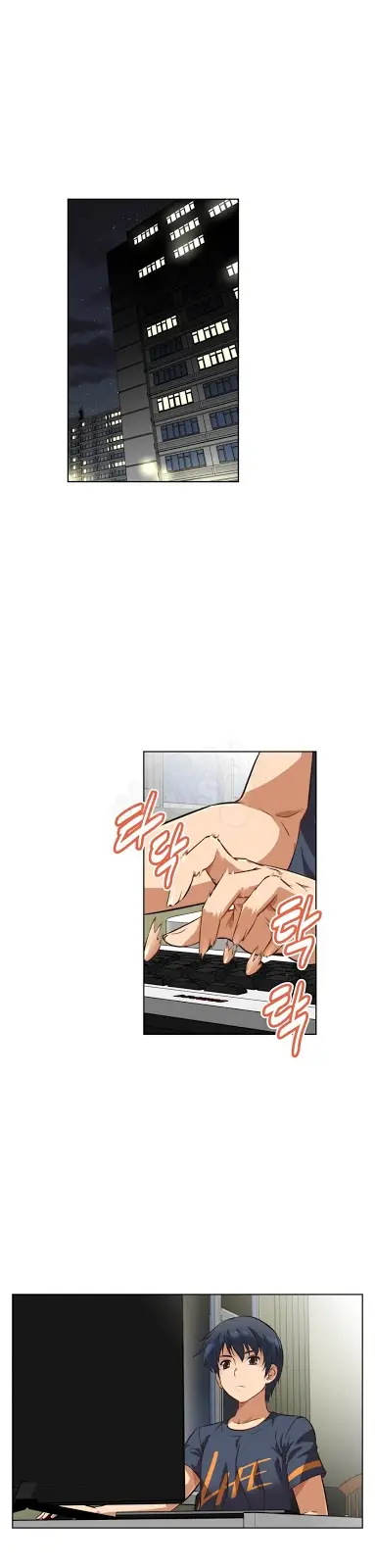 image-komik-komik-brawling-go-chapter-05-12/33