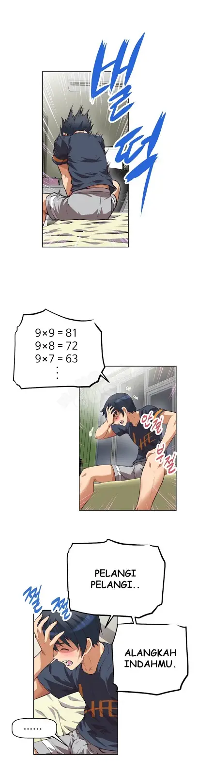 image-komik-komik-brawling-go-chapter-05-19/33