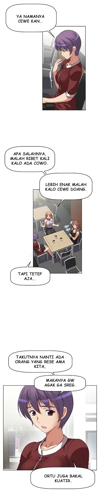 image-komik-komik-brawling-go-chapter-05-25/33