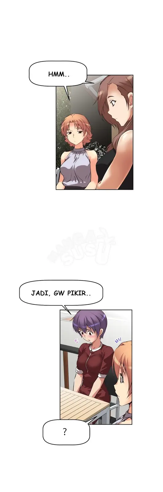 image-komik-komik-brawling-go-chapter-05-26/33