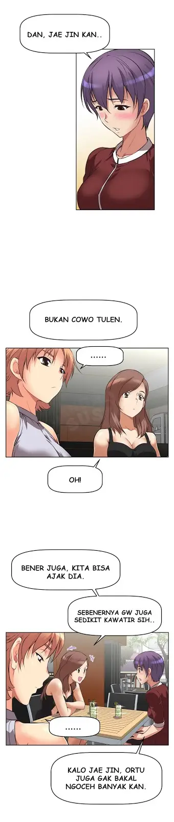 image-komik-komik-brawling-go-chapter-05-28/33