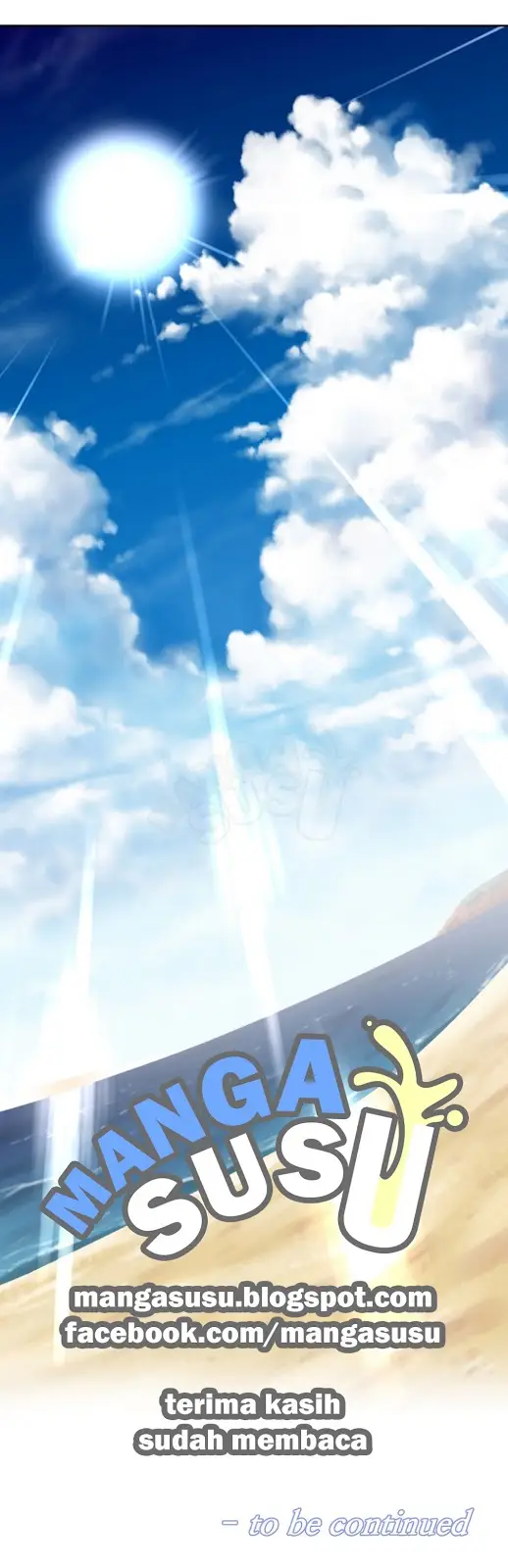 image-komik-komik-brawling-go-chapter-05-32/33