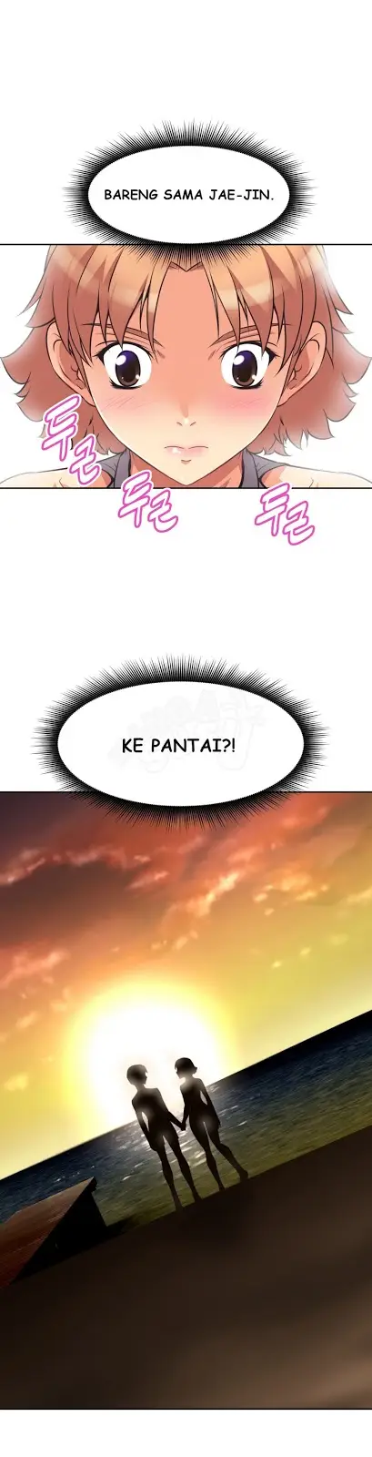 image-komik-komik-brawling-go-chapter-06-0/32