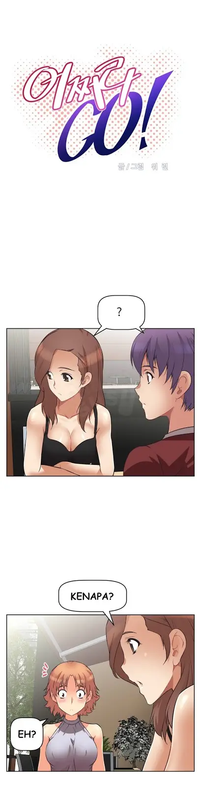 image-komik-komik-brawling-go-chapter-06-1/32