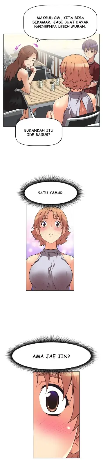 image-komik-komik-brawling-go-chapter-06-3/32