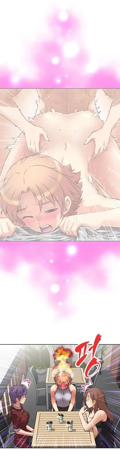 image-komik-komik-brawling-go-chapter-06-4/32