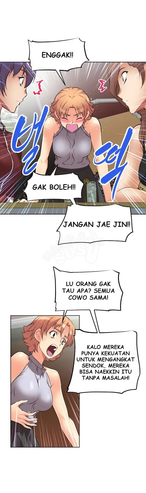 image-komik-komik-brawling-go-chapter-06-7/32