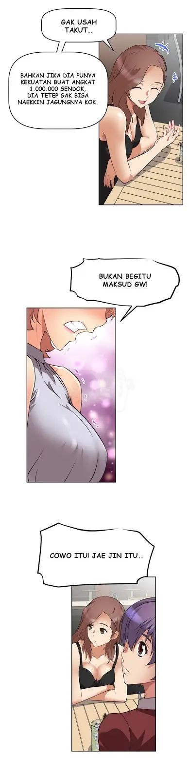 image-komik-komik-brawling-go-chapter-06-8/32