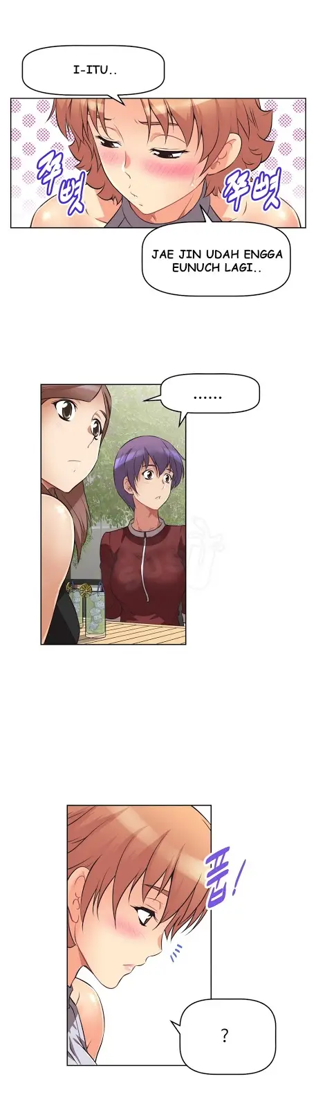 image-komik-komik-brawling-go-chapter-06-11/32