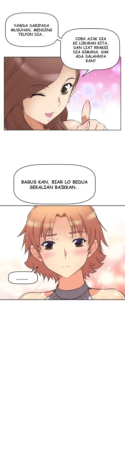 image-komik-komik-brawling-go-chapter-06-18/32