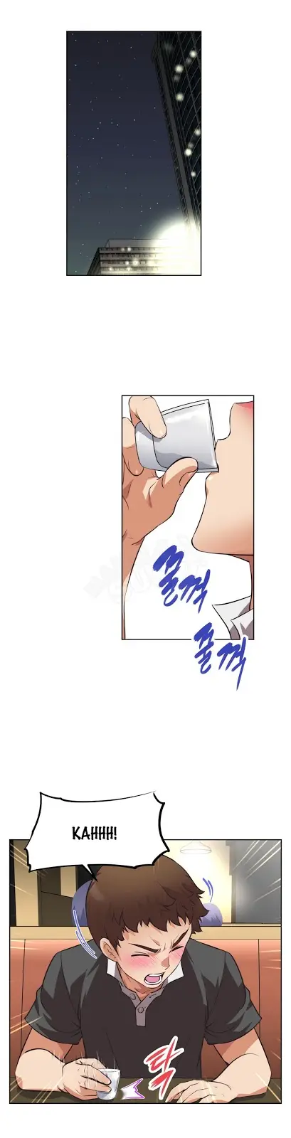 image-komik-komik-brawling-go-chapter-06-19/32