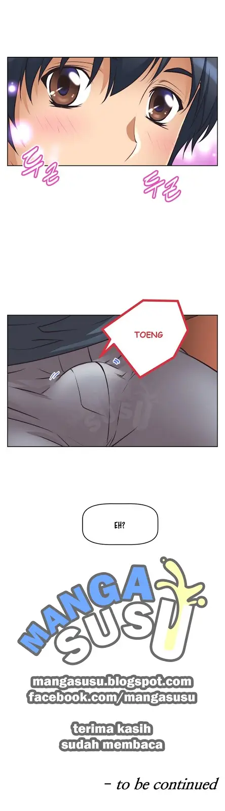 image-komik-komik-brawling-go-chapter-06-31/32