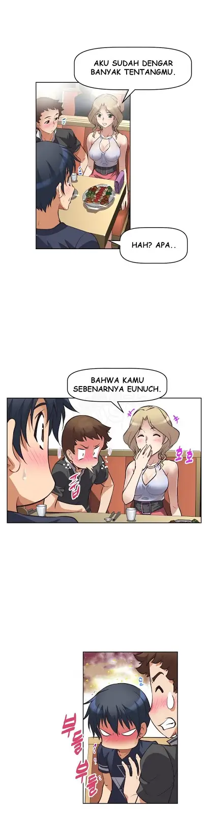 image-komik-komik-brawling-go-chapter-07-6/36