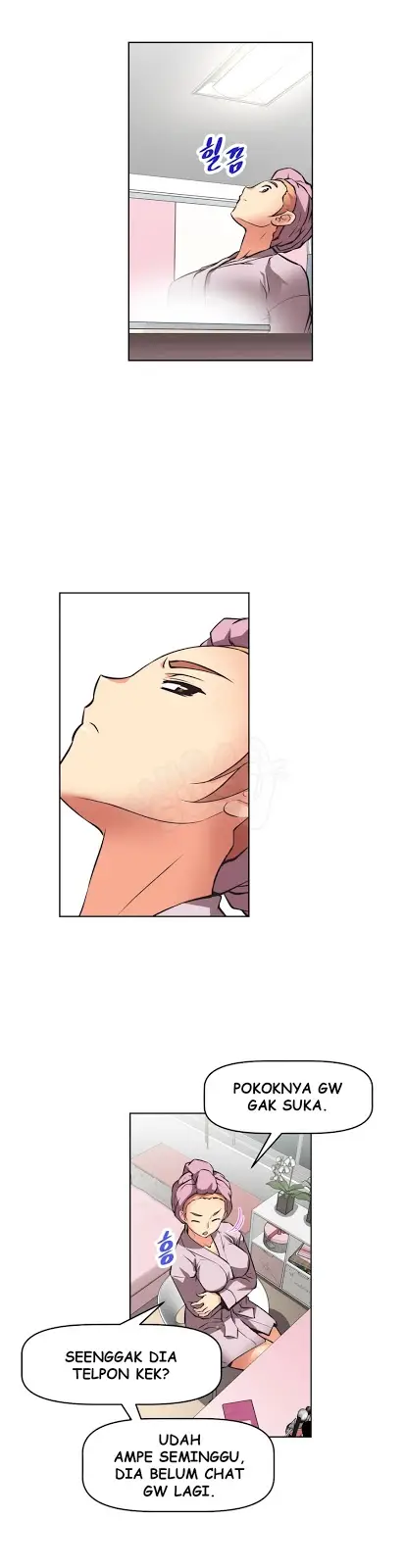 image-komik-komik-brawling-go-chapter-07-25/36