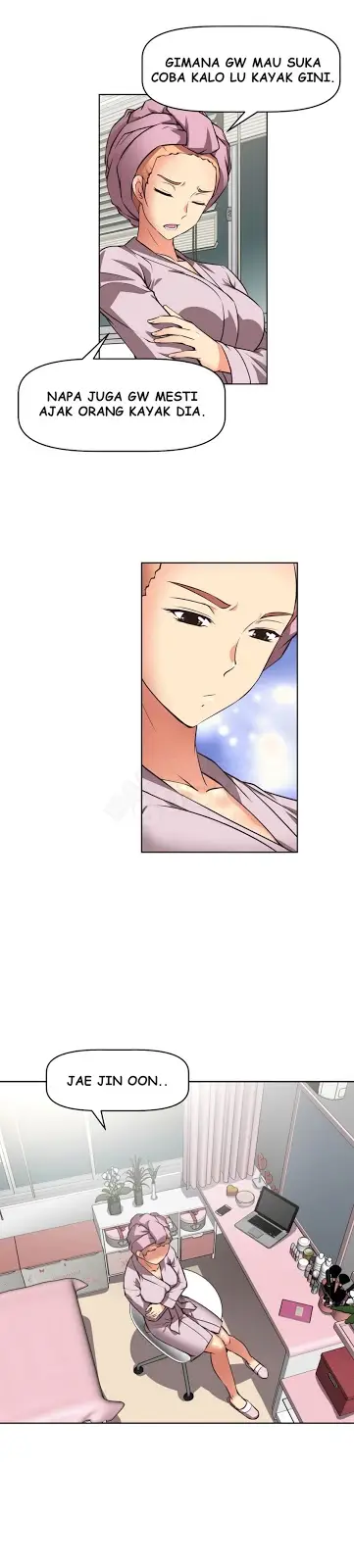 image-komik-komik-brawling-go-chapter-07-26/36