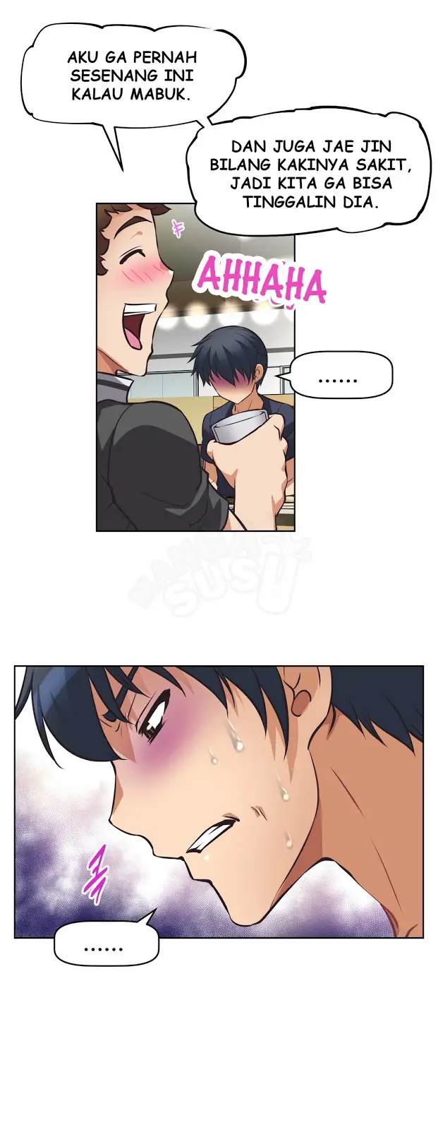 image-komik-komik-brawling-go-chapter-07-28/36