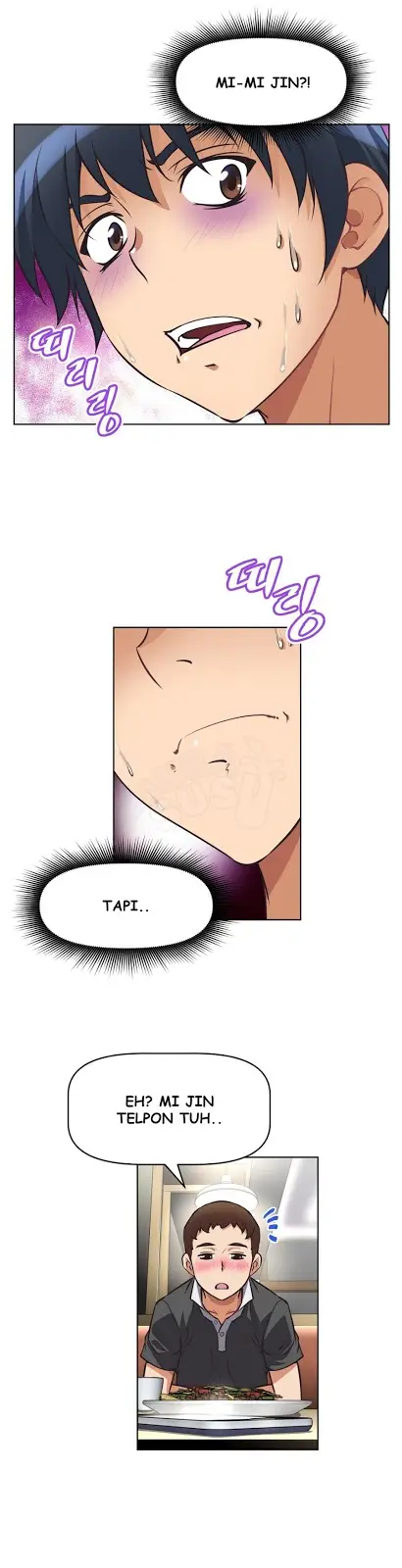 image-komik-komik-brawling-go-chapter-07-31/36