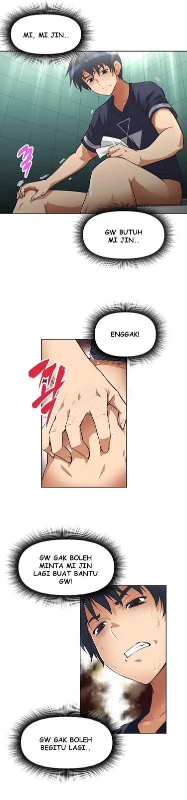 image-komik-komik-brawling-go-chapter-08-6/29