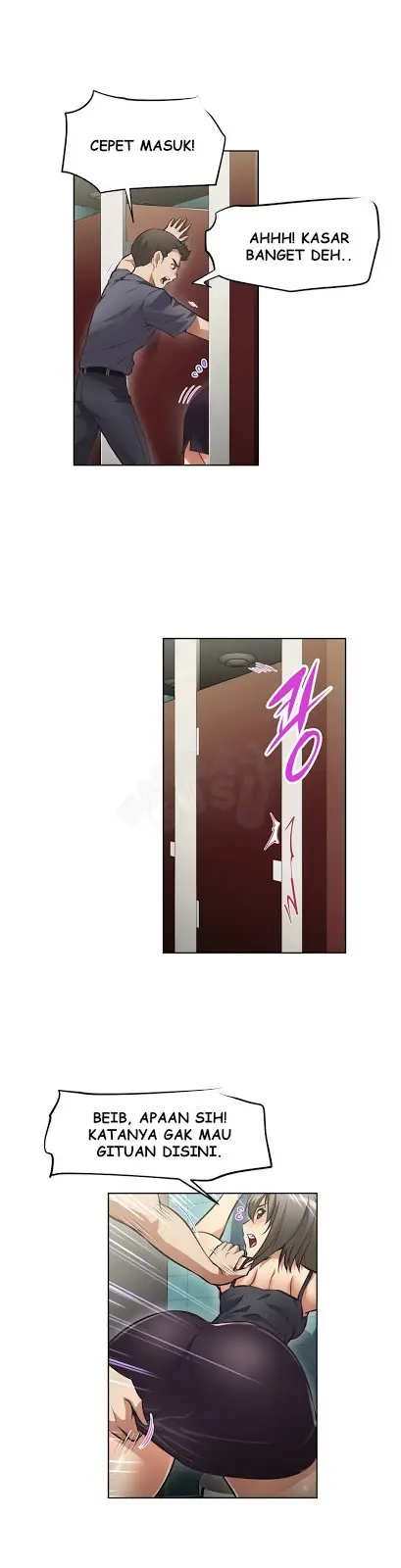 image-komik-komik-brawling-go-chapter-08-15/29