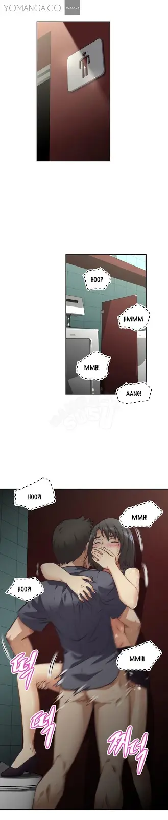 image-komik-komik-brawling-go-chapter-09-2/36