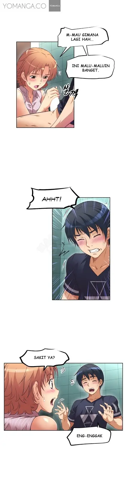 image-komik-komik-brawling-go-chapter-09-5/36