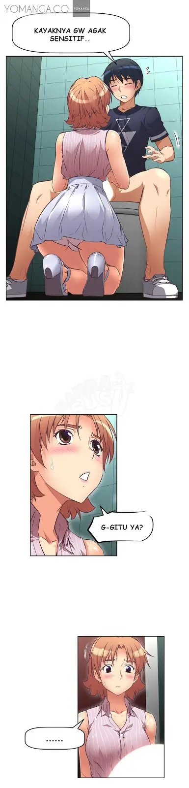 image-komik-komik-brawling-go-chapter-09-6/36