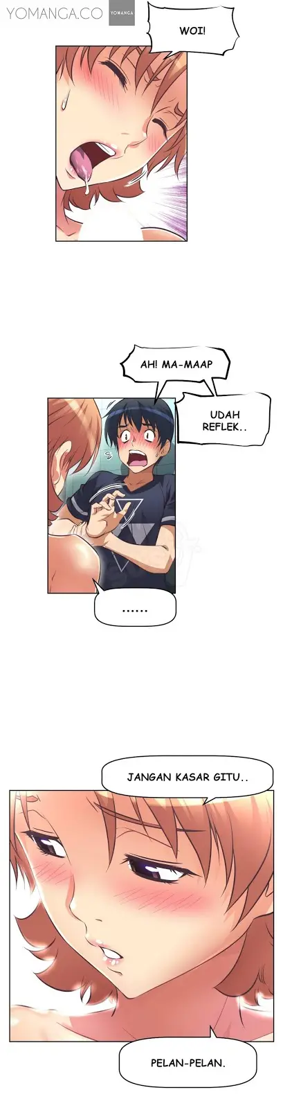 image-komik-komik-brawling-go-chapter-09-22/36