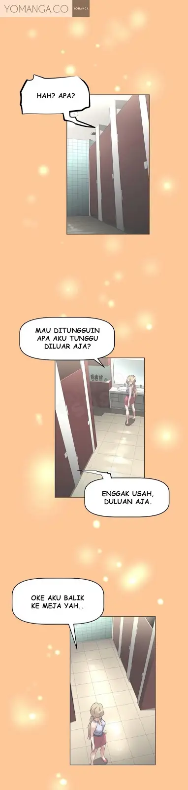 image-komik-komik-brawling-go-chapter-09-25/36