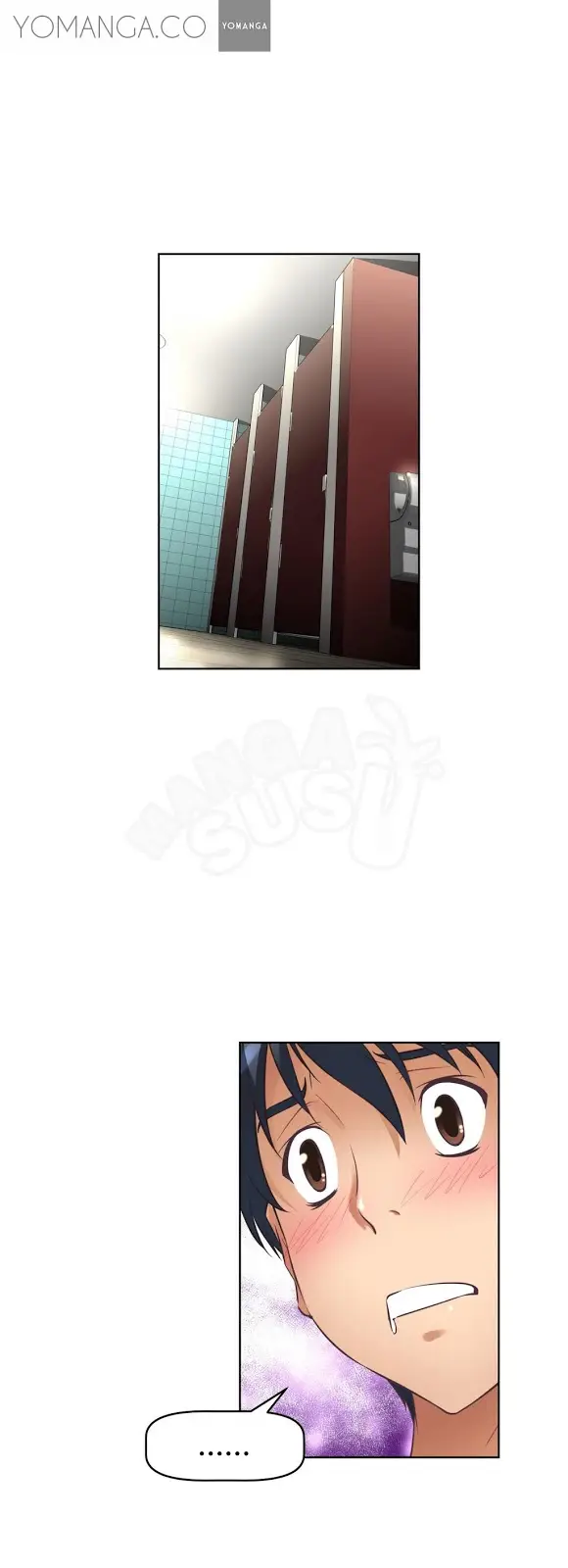 image-komik-komik-brawling-go-chapter-09-28/36