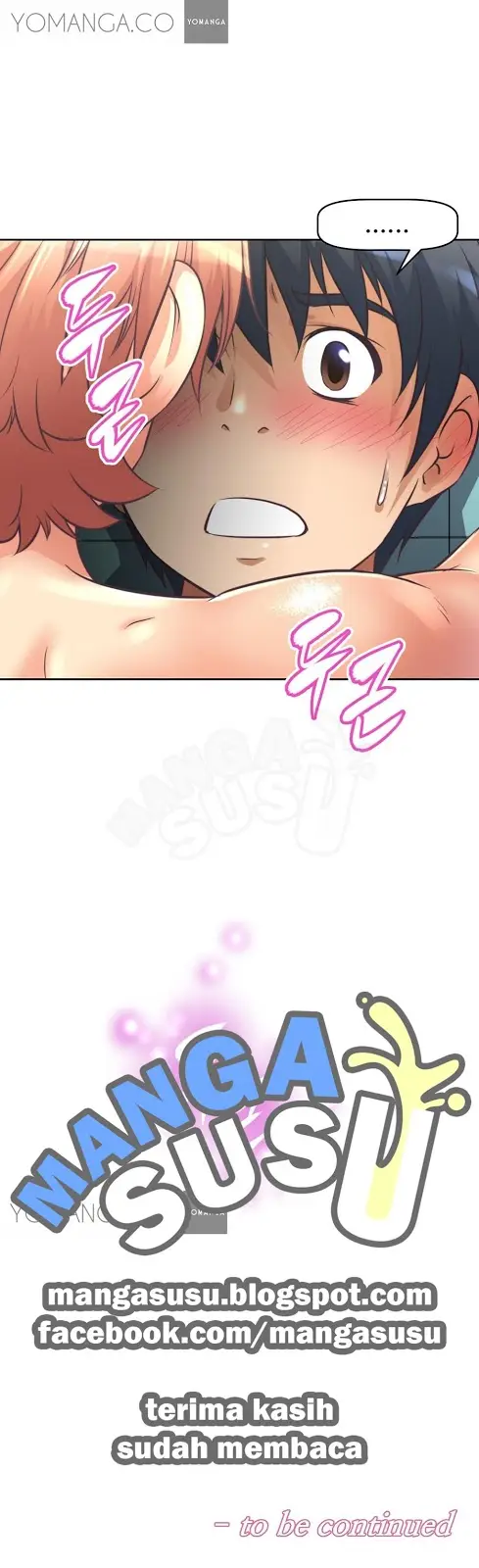 image-komik-komik-brawling-go-chapter-09-35/36