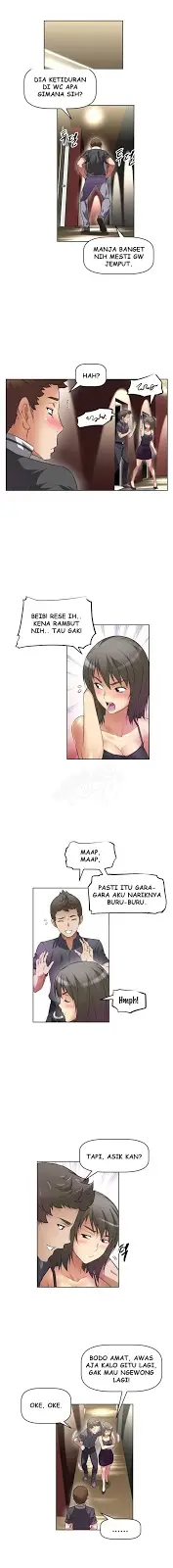 image-komik-komik-brawling-go-chapter-10-4/26